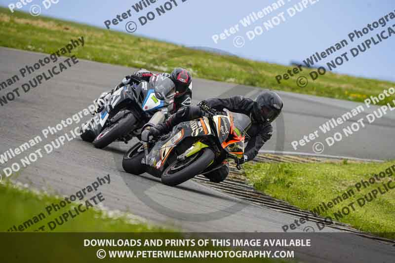 anglesey no limits trackday;anglesey photographs;anglesey trackday photographs;enduro digital images;event digital images;eventdigitalimages;no limits trackdays;peter wileman photography;racing digital images;trac mon;trackday digital images;trackday photos;ty croes